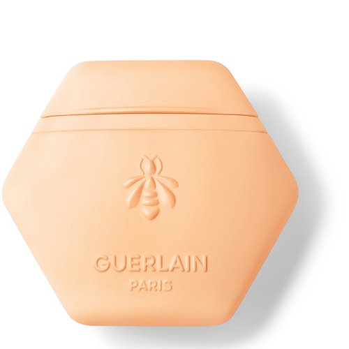 GUERLAIN-Aqua Allegoria Mandarine Basilic - Crème Mains